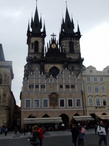 2014-08-16 prague 002