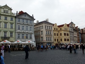 2014-08-16 prague 003