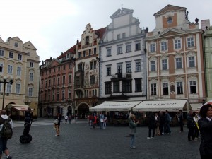 2014-08-16 prague 004