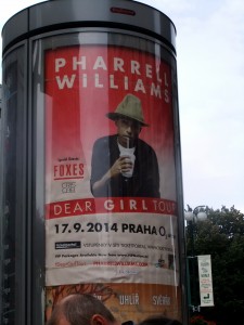 2014-08-16 prague 005