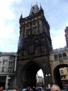 2014-08-16 prague 006