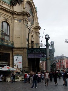 2014-08-16 prague 008