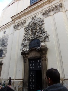 2014-08-16 prague 009