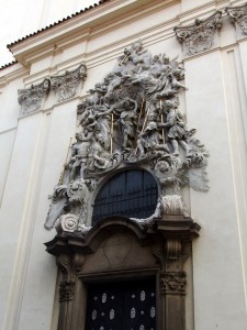 2014-08-16 prague 010