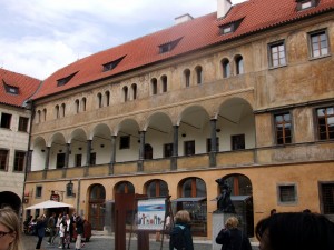 2014-08-16 prague 011