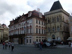 2014-08-16 prague 012