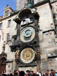 2014-08-16 prague 013