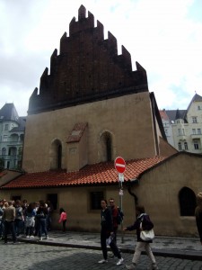 2014-08-16 prague 015