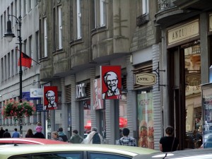2014-08-16 prague 017