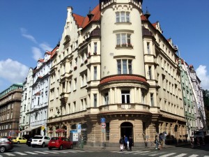 2014-08-16 prague 018