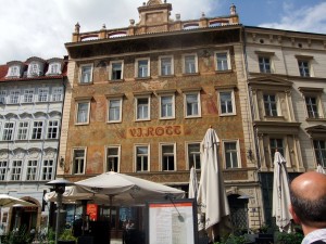 2014-08-16 prague 019