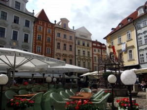 2014-08-16 prague 020