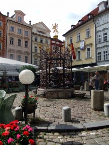 2014-08-16 prague 021