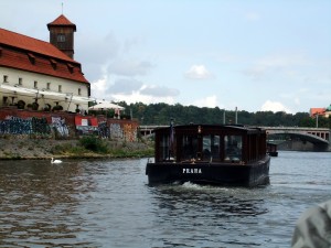 2014-08-16 prague 022