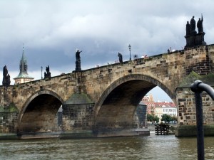 2014-08-16 prague 023