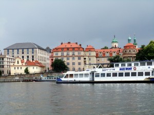 2014-08-16 prague 024