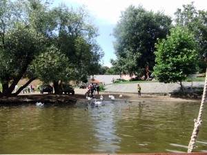 2014-08-16 prague 026