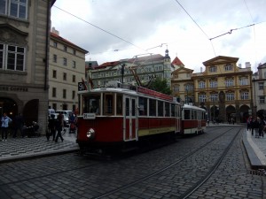 2014-08-16 prague 027