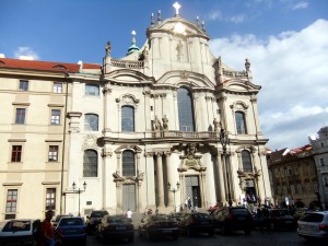 2014-08-16 prague 028