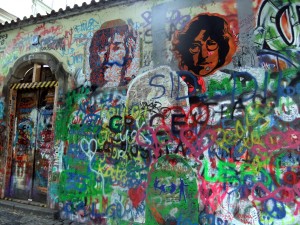 2014-08-17 prague 001
