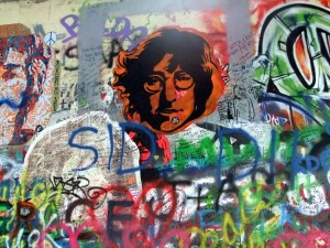 2014-08-17 prague 002