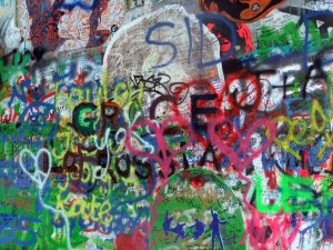 2014-08-17 prague 003
