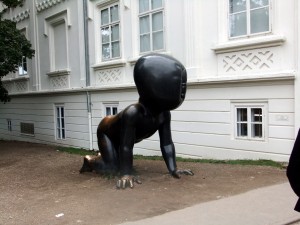 2014-08-17 prague 006
