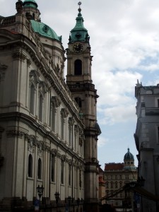 2014-08-17 prague 007