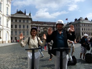 2014-08-17 prague 008