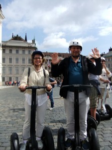 2014-08-17 prague 009