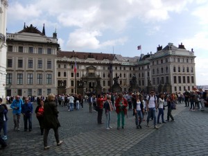2014-08-17 prague 010
