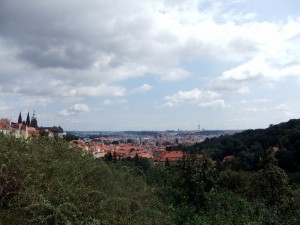 2014-08-17 prague 012