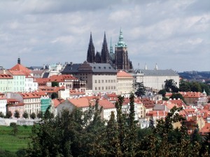 2014-08-17 prague 013