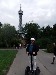 2014-08-17 prague 014