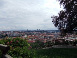 2014-08-17 prague 016