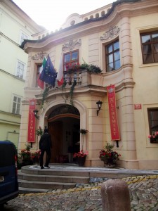 2014-08-17 prague 021