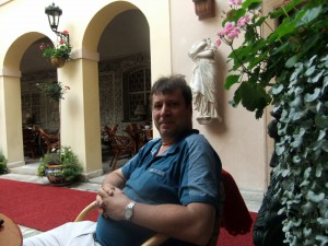 2014-08-17 prague 022