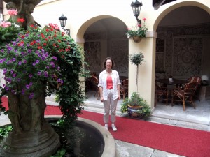 2014-08-17 prague 027