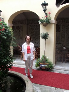 2014-08-17 prague 028