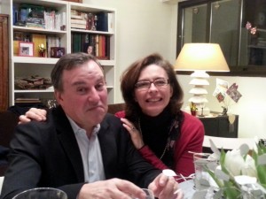 2014-12-31 22.02.01-1