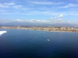 2015-04-11 12.22.03