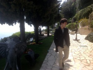 2015-04-11 13.07.51