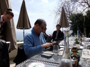 2015-04-11 14.45.00 Nice 002