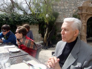 2015-04-11 14.46.00 Nice 003