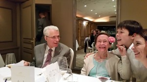 2015-04-11 23.17.59