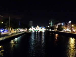 2015-08-26 21.52.53
